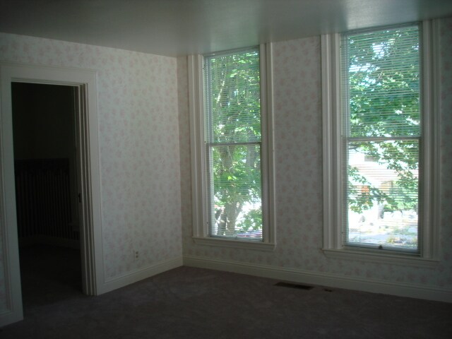 Building Photo - 608 N I St