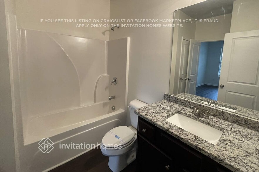 Building Photo - 638 Victoria Heights Dr.