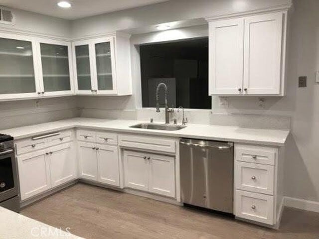 Building Photo - 616 W Woodruff Ave