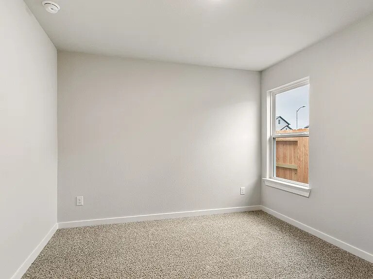 Bedroom 3 - 4519 Pinehurst Trace Dr