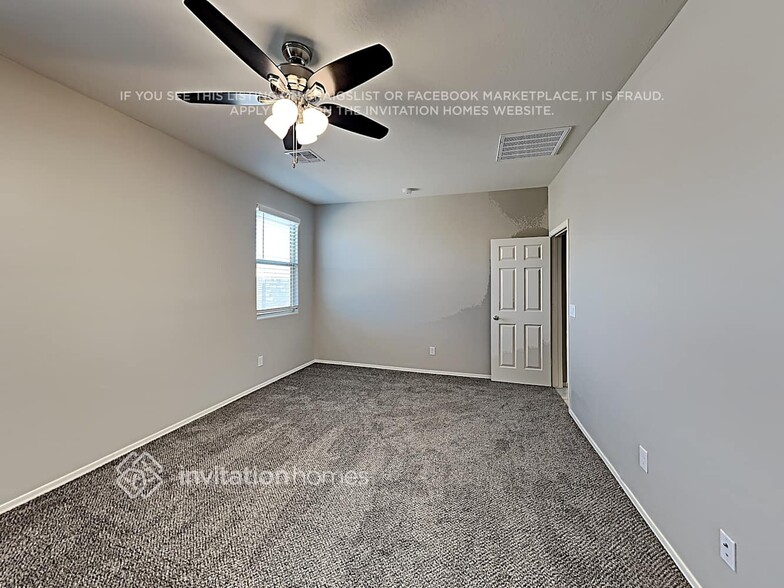 Building Photo - 17930 W Villa Chula Ln