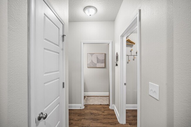 Building Photo - You’ll Fall in Love with This Upgraded Tow...