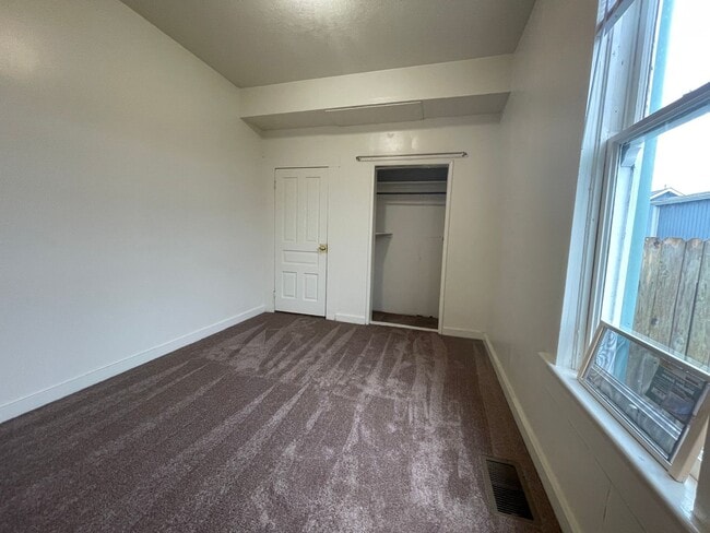 Building Photo - Pet-friendly Victorian Home has Remodeled ...