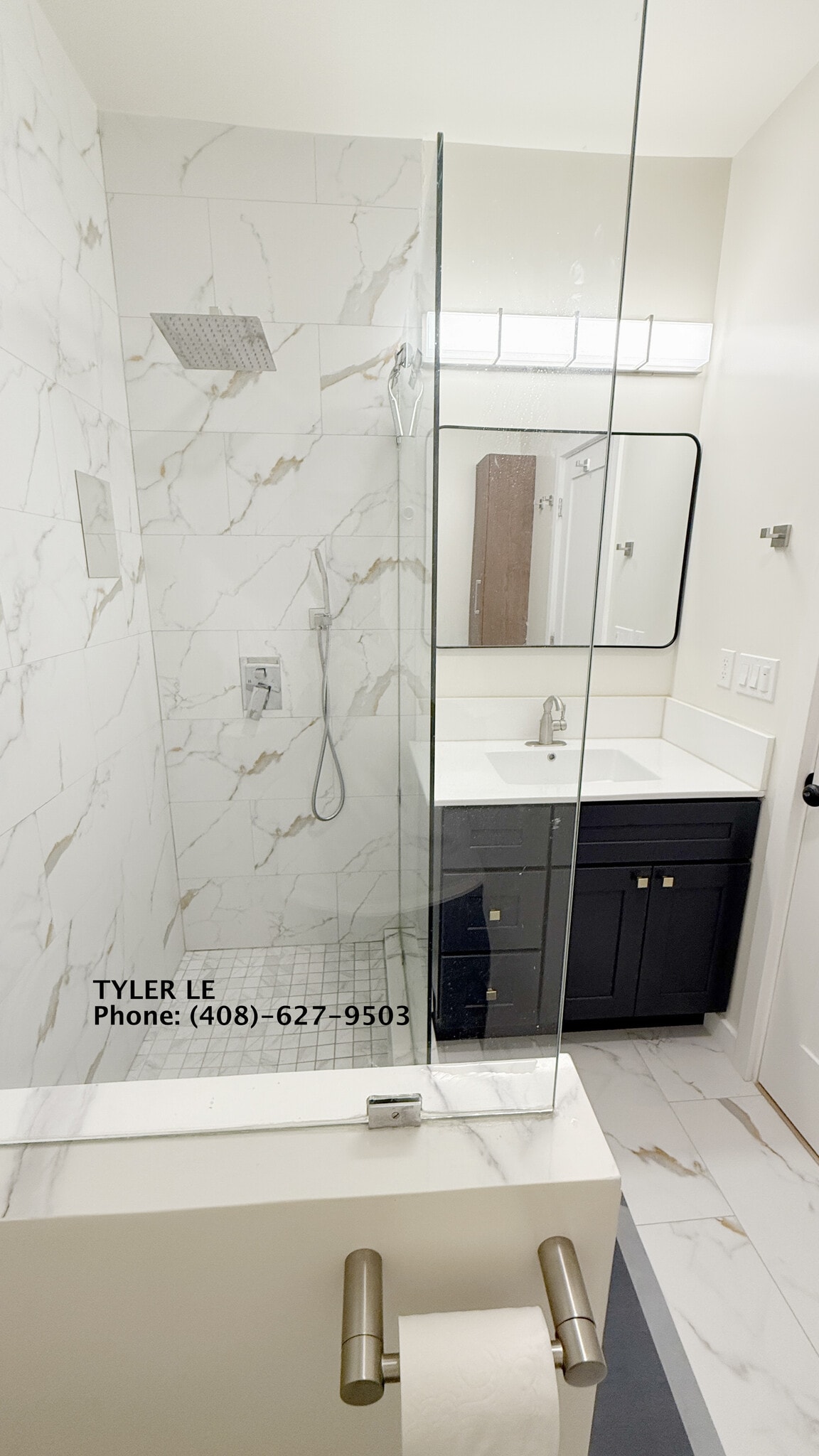 Building Photo - 6125 Fremont St