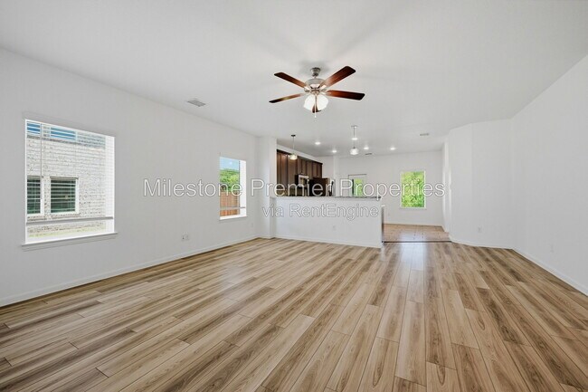 Building Photo - 1714 Citrus Dr