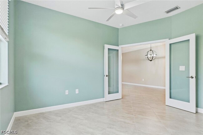 Building Photo - 14050 Pine Lodge Ln