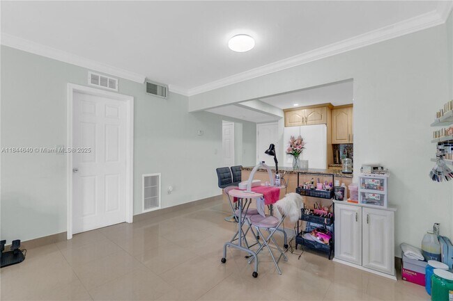 Building Photo - 17101 NW 57th Ave
