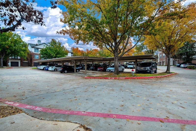 Building Photo - 1654 Ascension Bluff Dr