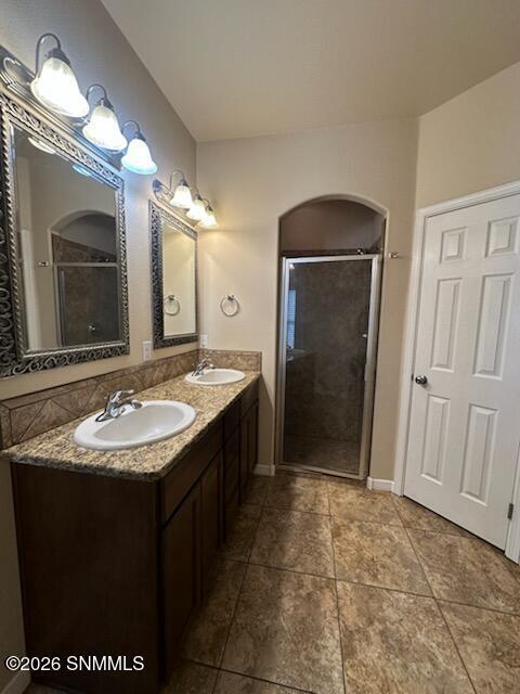 Building Photo - 7352 Vista De Sobre Dr