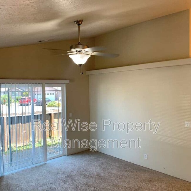 Building Photo - 1115 Westerly Ct