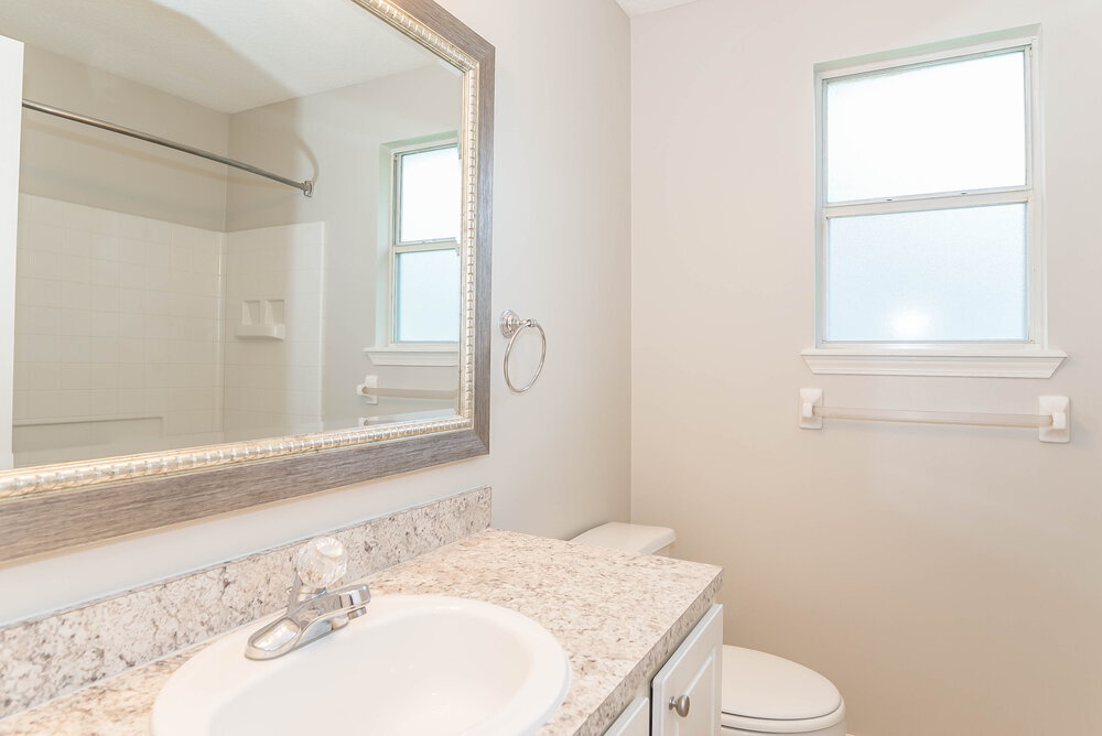 Building Photo - 1113 Ajuga Ct