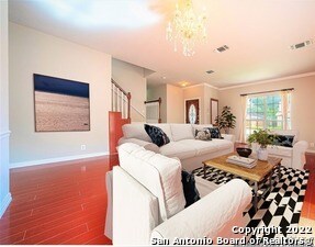 Building Photo - 21131 Carmel Hills