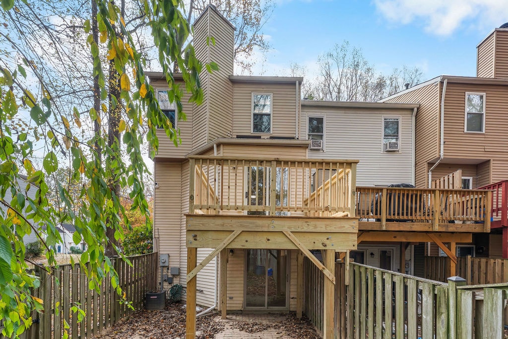 Building Photo - 14413 Long Green Dr