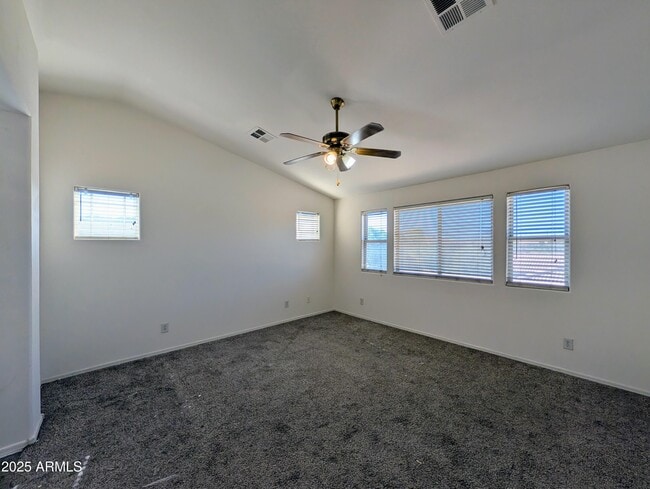 Building Photo - 3848 E Pollack St