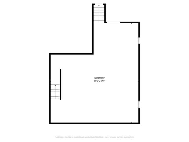 Building Photo - 16 Blacksmith Rd