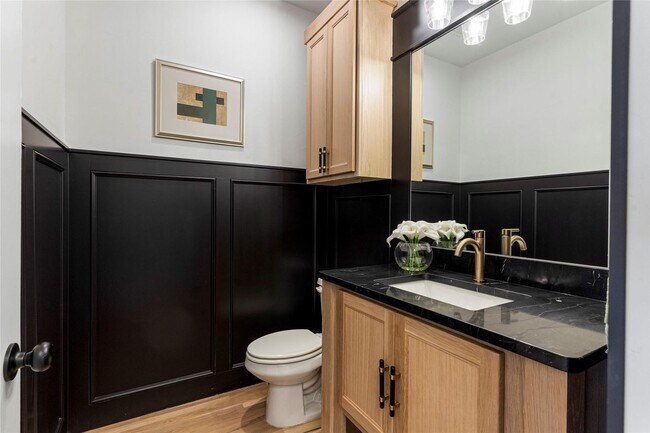 Building Photo - New Construction In Bixby!