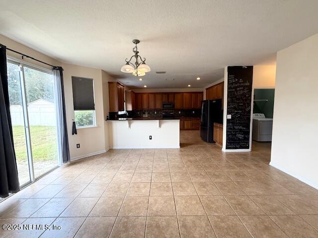 Building Photo - 12269 Heron Cove Ct