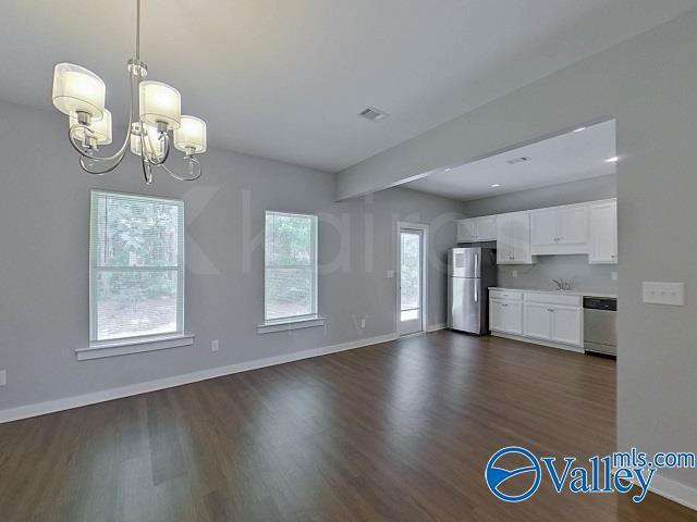 Building Photo - 11569 Crimson Ridge Rd