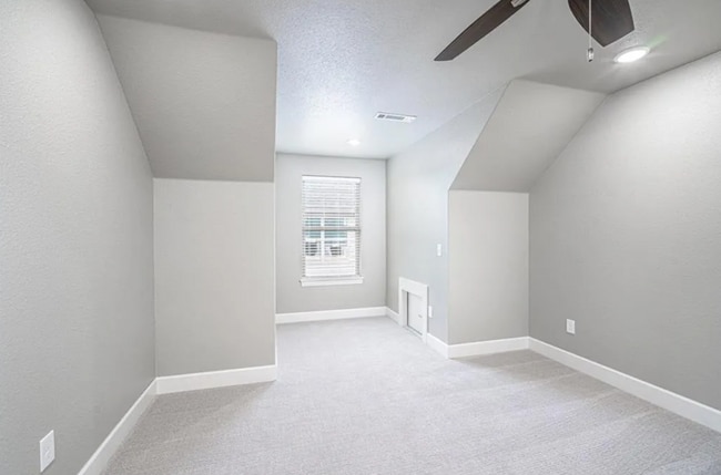 Building Photo - Stunning Home for Rent in Coler Creek!
