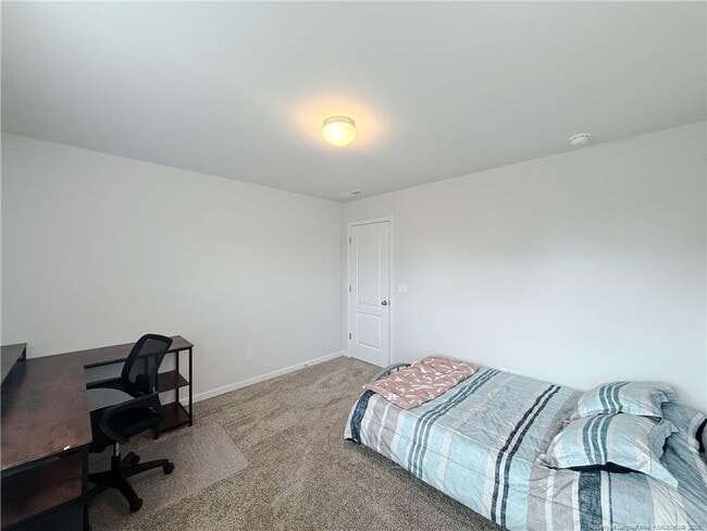 Building Photo - 127 Arlington Dr