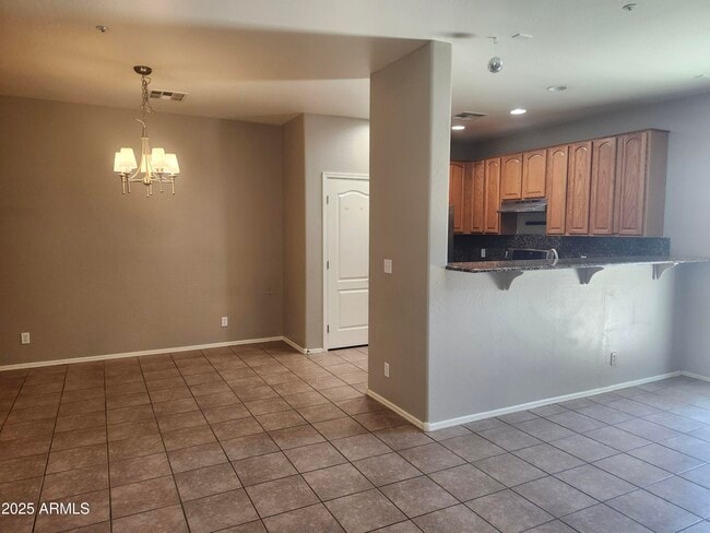 Building Photo - 13193 N 87th Dr