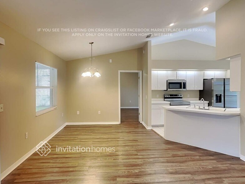 Building Photo - 7925 Kaitlin Cir