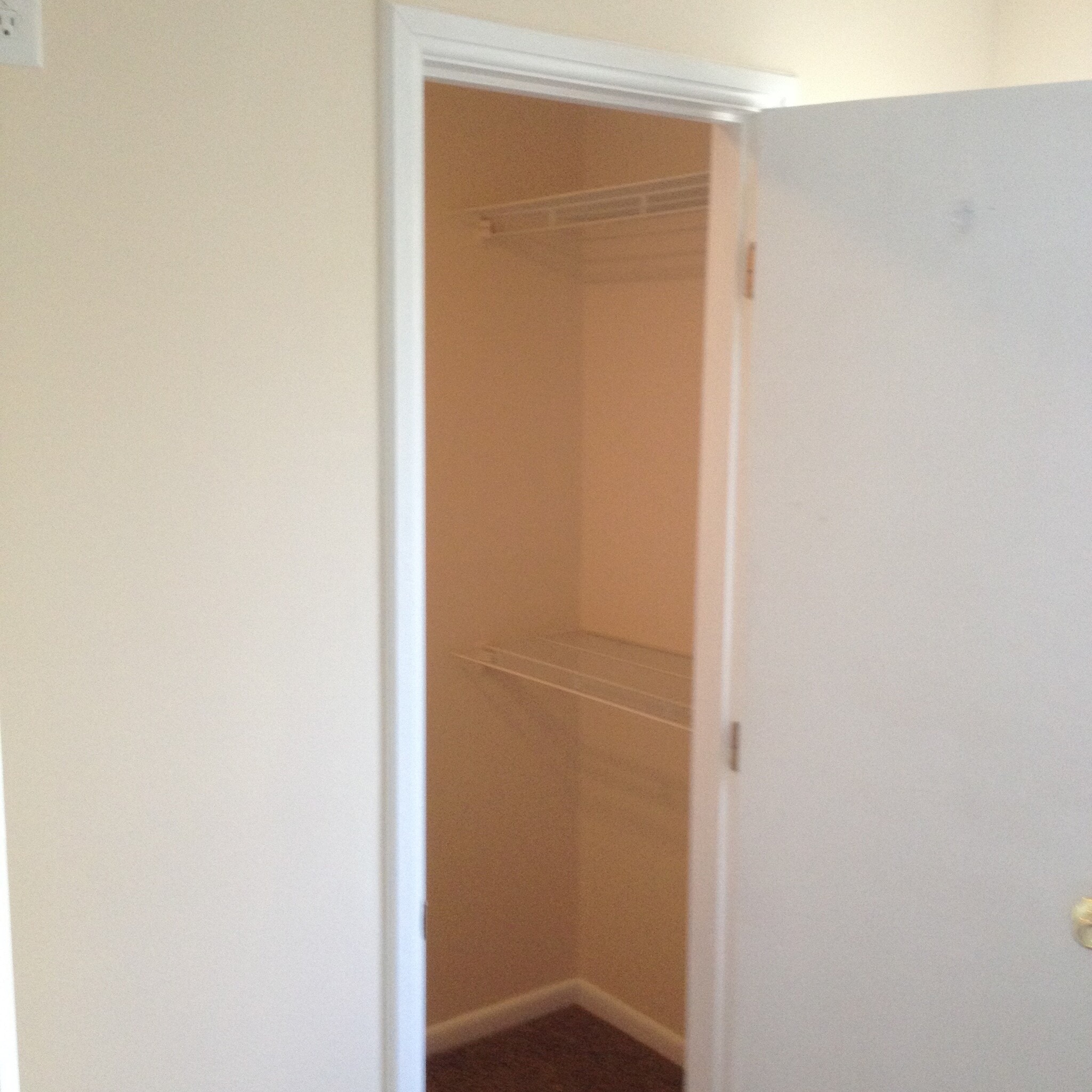 Building Photo - 141 Green Turtle Ln