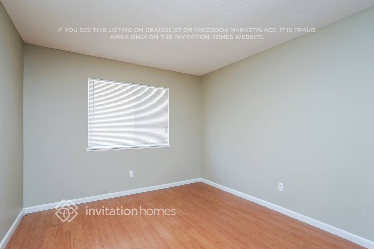 Building Photo - 18112 Raymond Ct