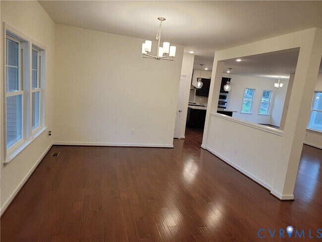 Building Photo - 15607 Crowden Rd