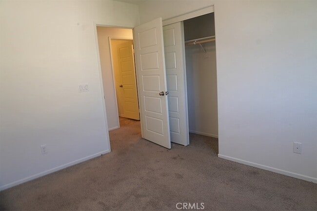Building Photo - 6342 Mariposa Dr