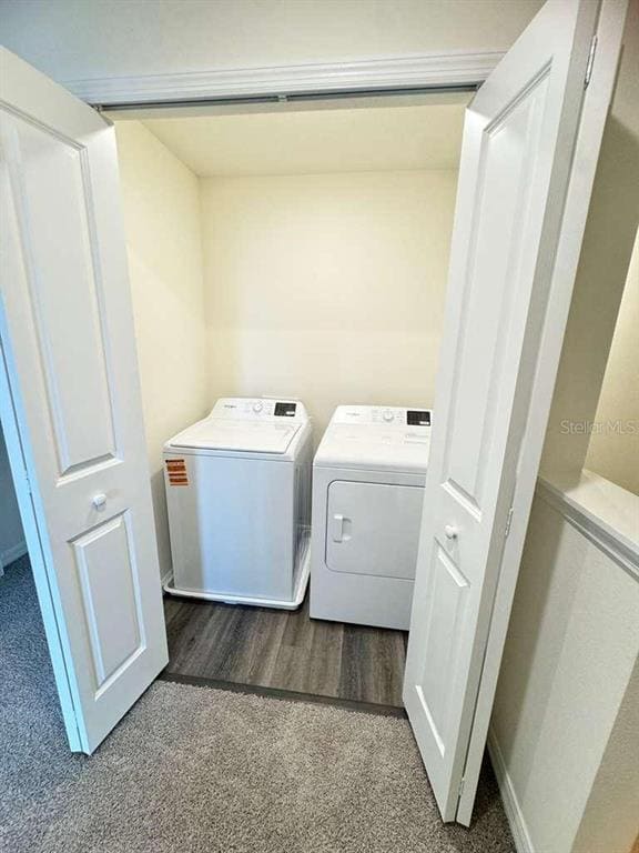 Building Photo - 16593 Barbours Crk Wy