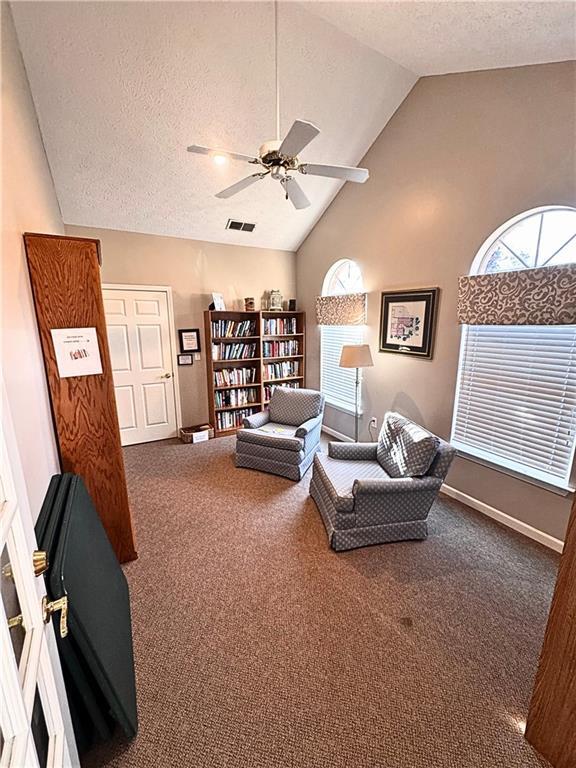 Building Photo - 9103 Windrush Ln