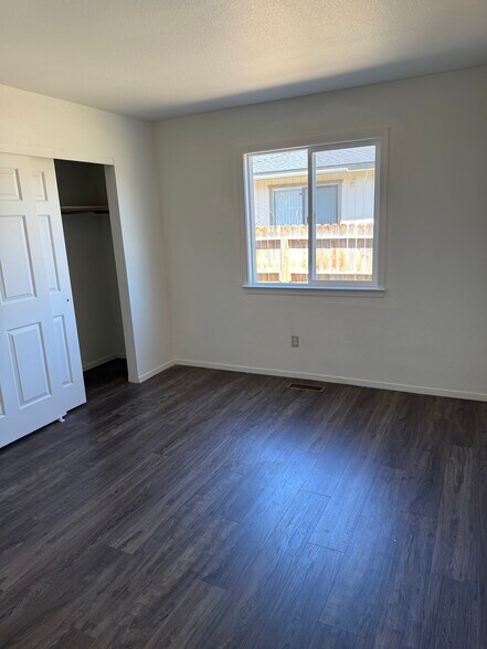 Building Photo - 1442 Kimmerling Rd