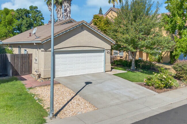 Building Photo - 9332 Caulfield Dr