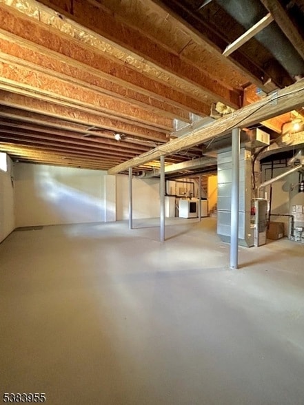 Building Photo - 27 Kingfisher Ct