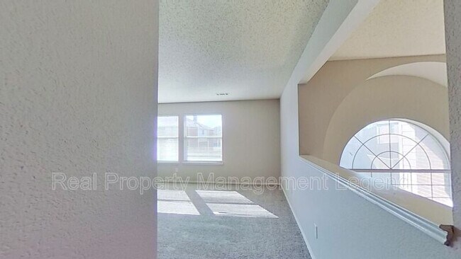 Building Photo - 478 Clearbranch Dr