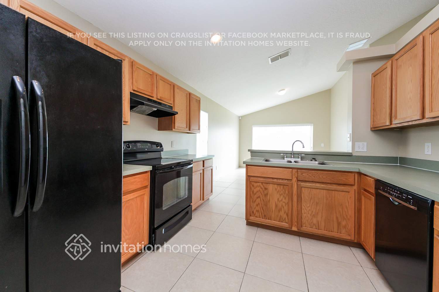 Building Photo - 2767 Eagle Ridge Loop
