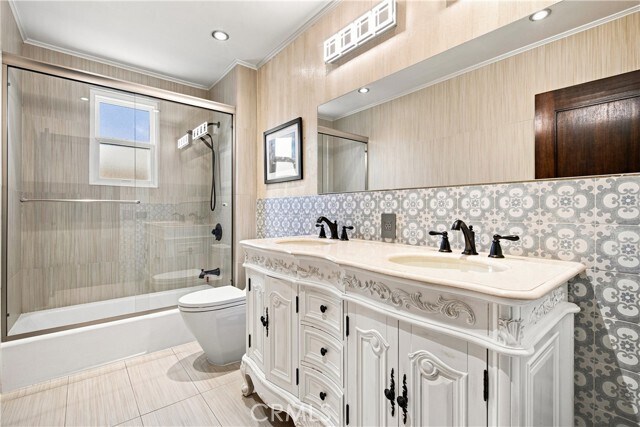 Building Photo - 3184 Dona Sarita Pl