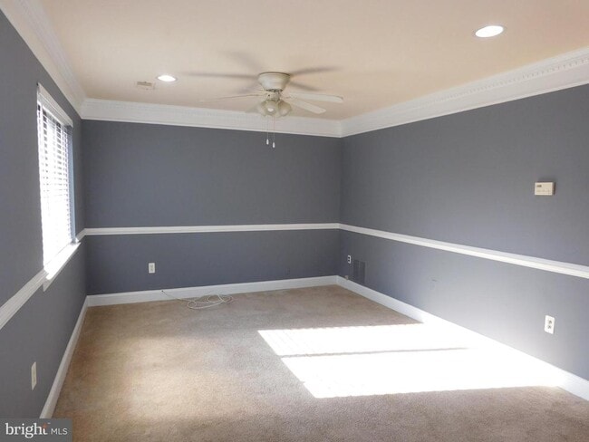 Building Photo - 9317 Woodlea Ct