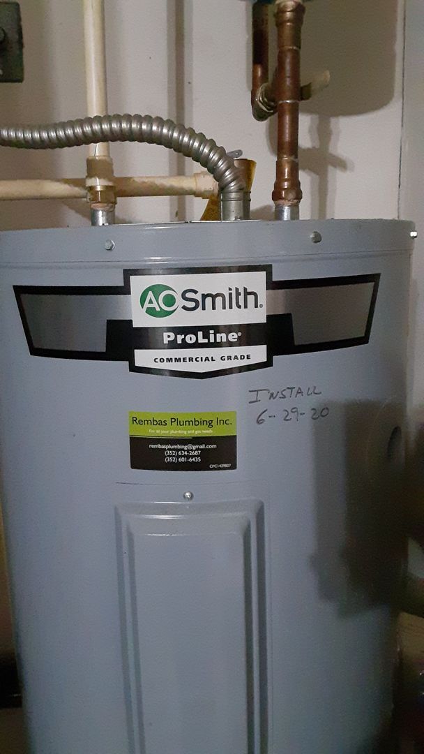 Building Photo - APPLICATION PENDING 4-6-26!