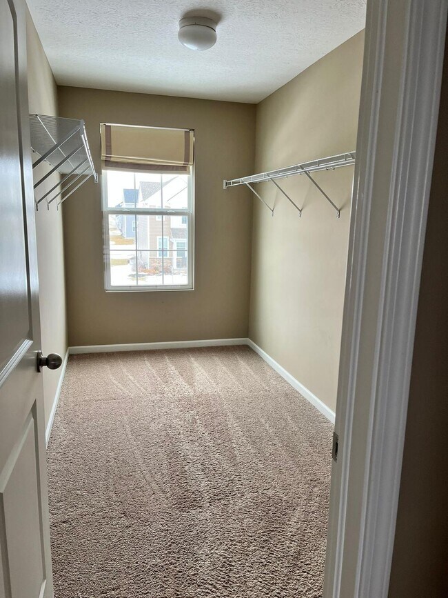 Building Photo - 165 Saddlebred Cir