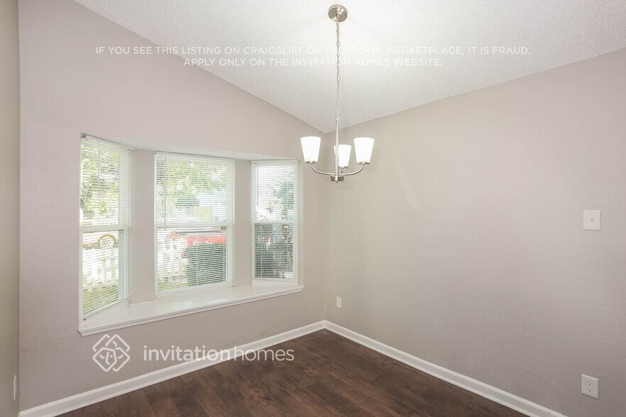 Building Photo - 10314 Brockton Dr