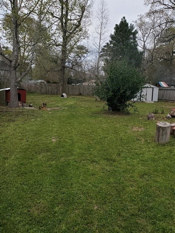 Building Photo - 254 Maple Ln