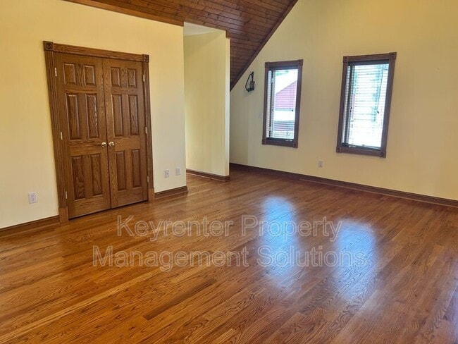 Building Photo - 33 Hodge Farm Ln