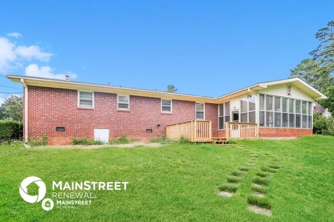 Building Photo - 2309 Stephens Cir