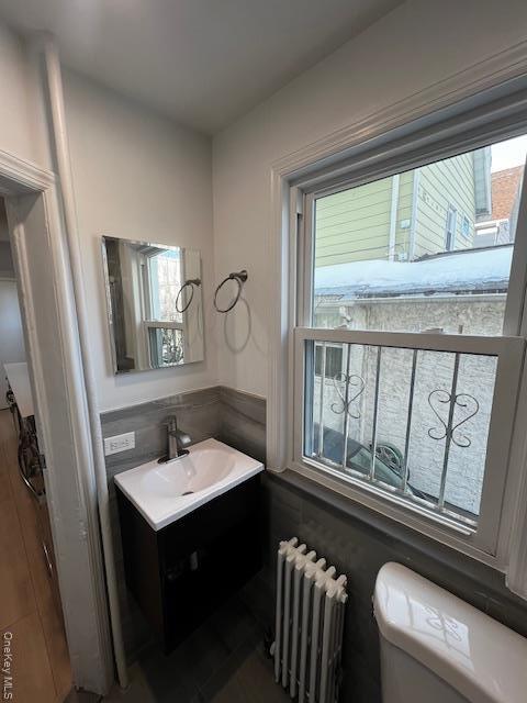 Building Photo - 405 N High St