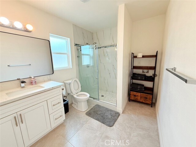 Building Photo - 4148 Lynd Ave