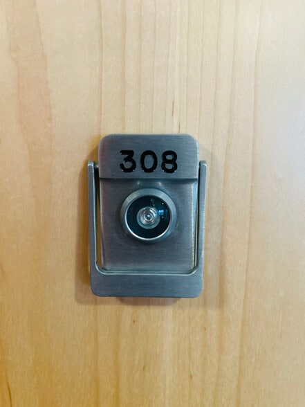 Building Photo - 550 New Holland Ave