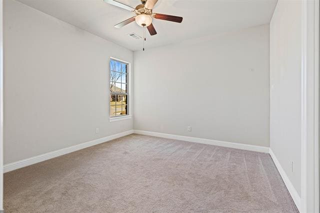 Building Photo - 3870 White Clover Ln