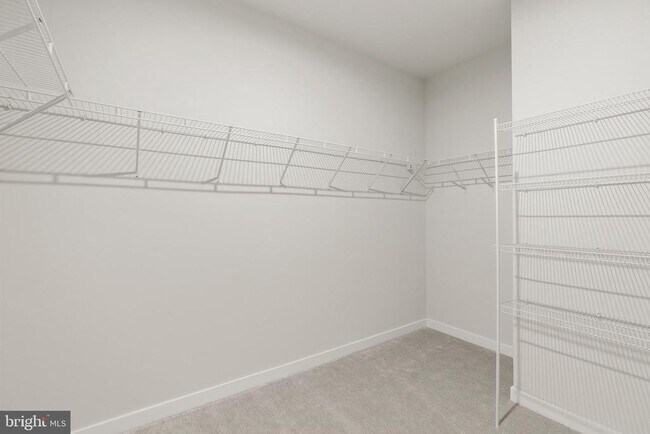 Building Photo - 22395 Claude Moore Dr